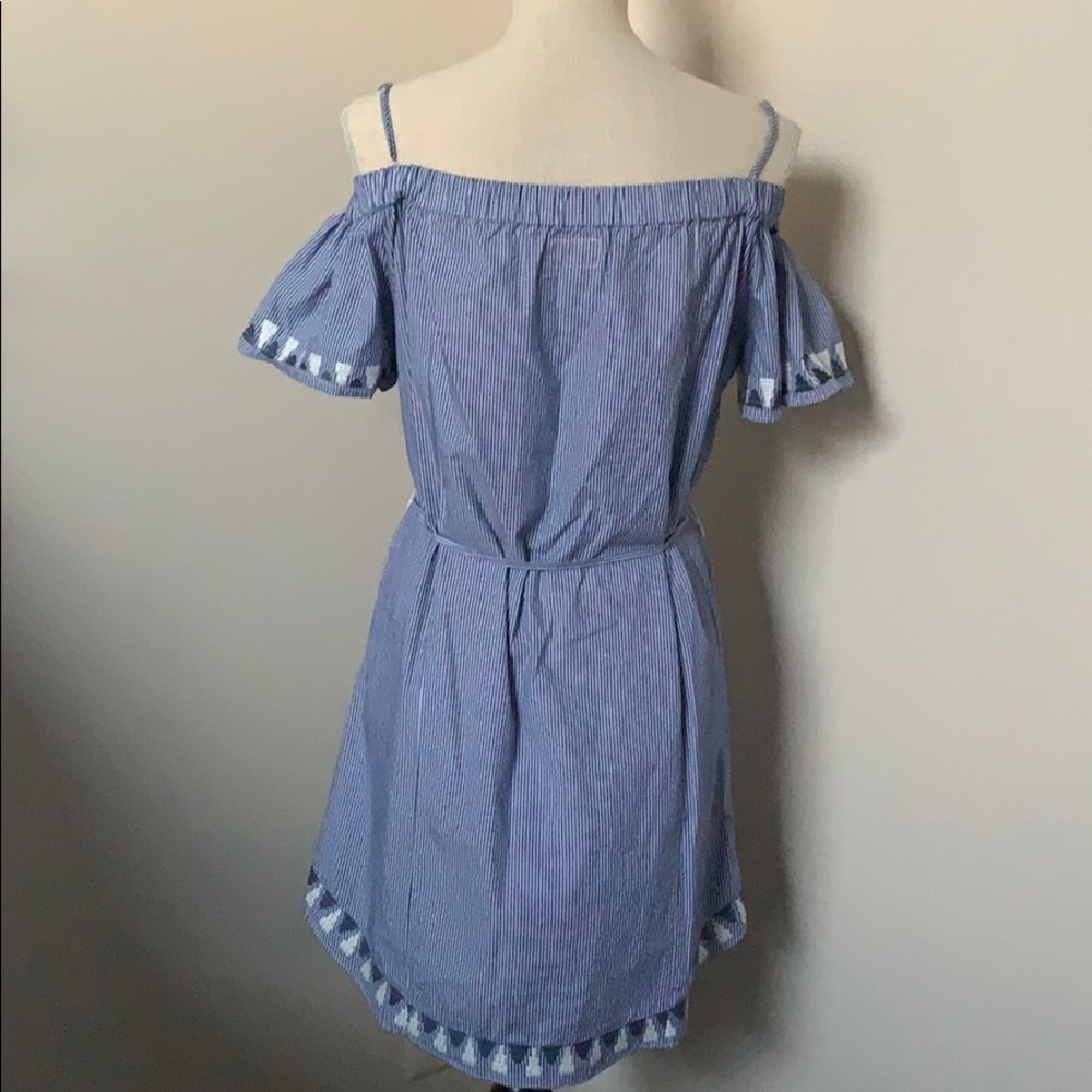 Tunic - Picture 4 of 6